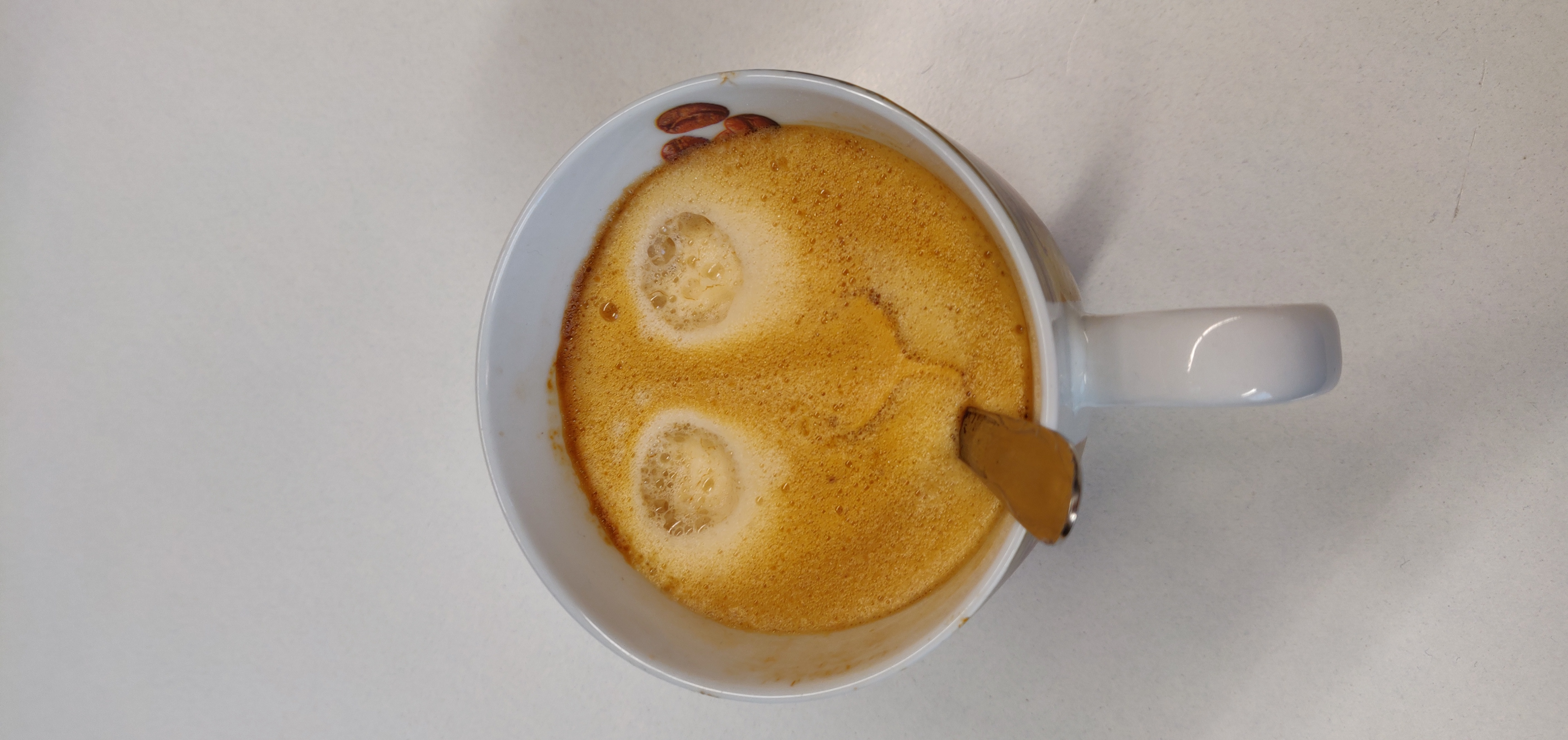 Kaffee